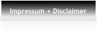 Impressum + Disclaimer